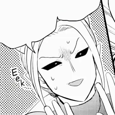 Profile image of Ichou