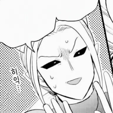 Profile image of 이쵸