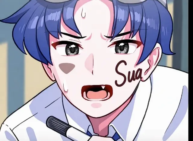 Profile image of Dangchan
