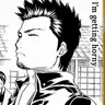 Profile image of Isao Kondo