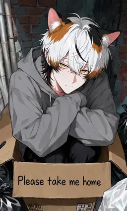 Profile image of Ran