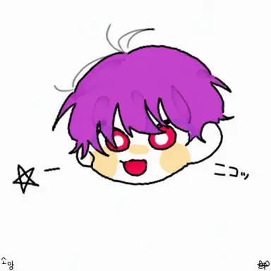 Profile image of 流星