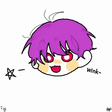 Profile image of Yuseong