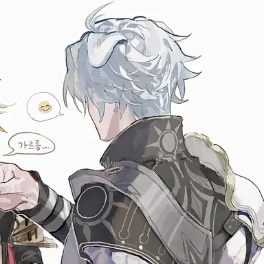 Profile image of 파이논