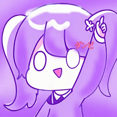 Profile image of ヌンコッピョル