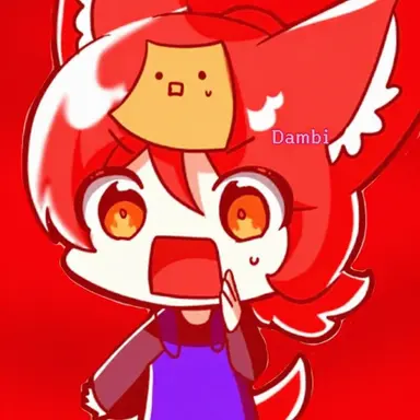 Profile image of Geumbi