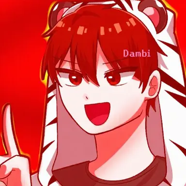 Profile image of Baek Nareun