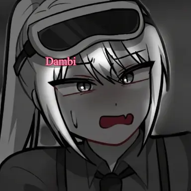 Profile image of Doksae