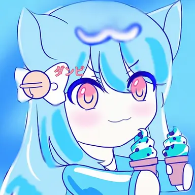 Profile image of マンミョ