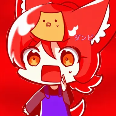 Profile image of クンビ