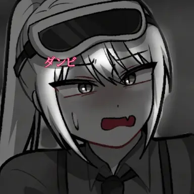 Profile image of ドクセ