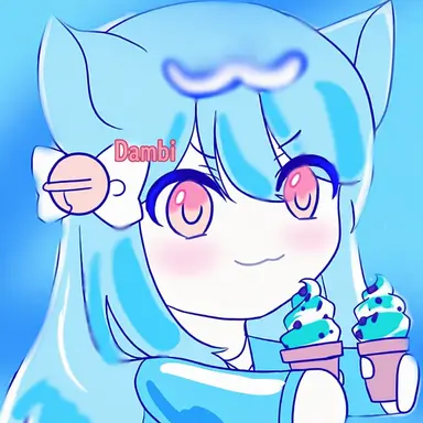 Profile image of Mangmyo