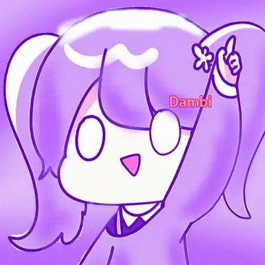Profile image of Nunkkotbyeol