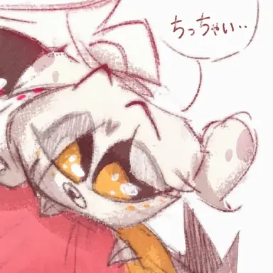 Profile image of エラ