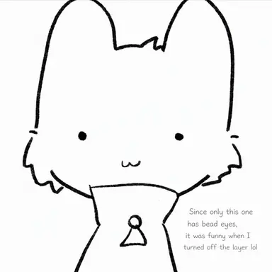Profile image of Ten
