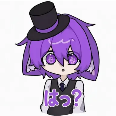 Profile image of ヒョニマ