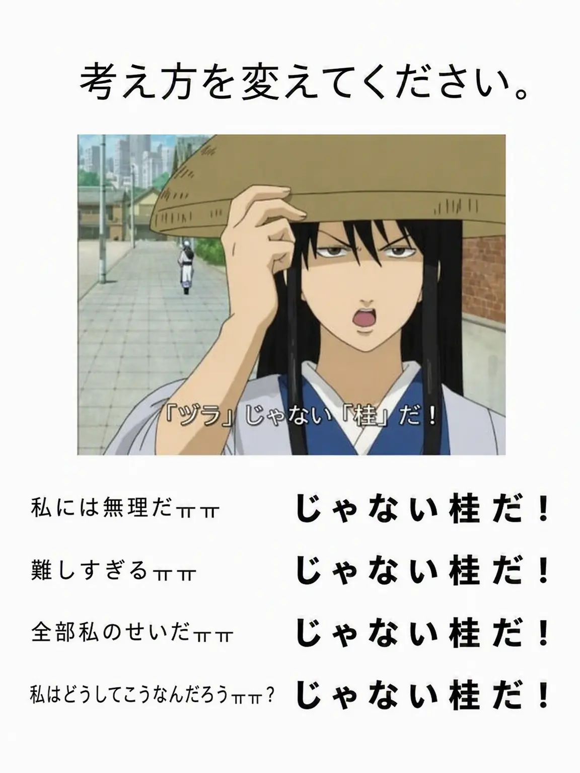 hh_w1의 あなたにそっくりな人形を拾った