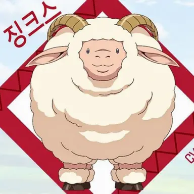 Profile image of 프란시스