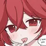 Profile image of Kasane Teto