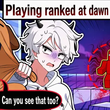 Profile image of Mano