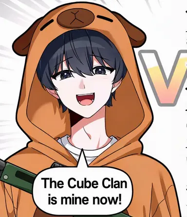 Profile image of Sinsaeng