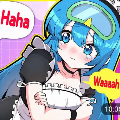 Profile image of 10B