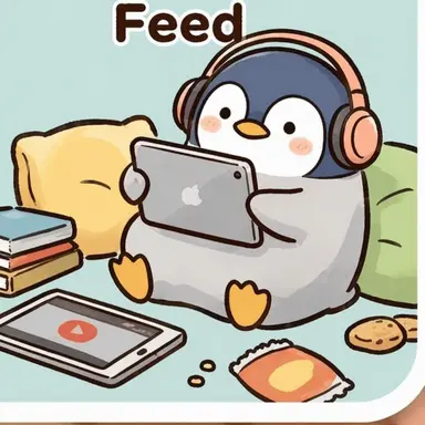 Profile image of Free Listener