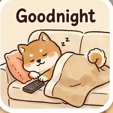 Profile image of Relaxed Listener