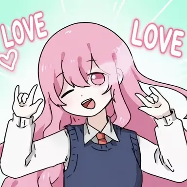 Profile image of Ove