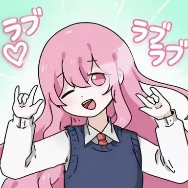 Profile image of オーブ