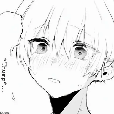 Profile image of Tsukasa
