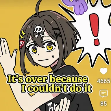 Profile image of Collab Partner