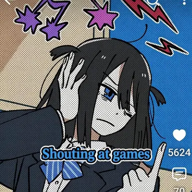 Profile image of Ruri Aomi