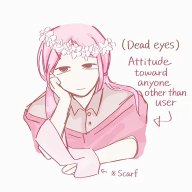 Profile image of Noah