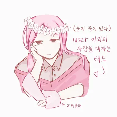 Profile image of 노아