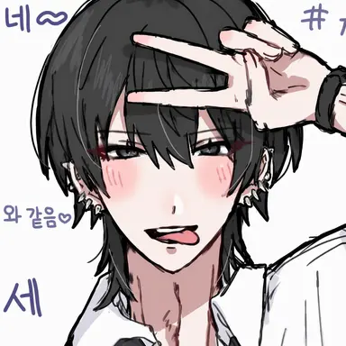 Profile image of 모모세