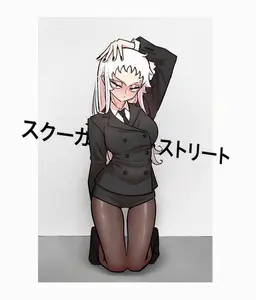 Profile image of オ・ウンセ