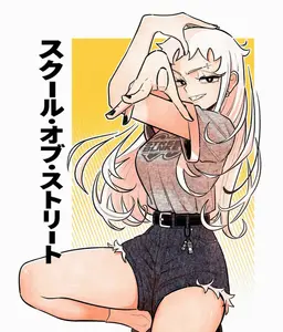 Profile image of オ・ウンセ