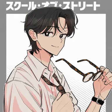 Profile image of オ・ウンジェ