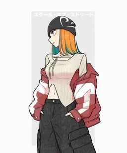 Profile image of ソン・ヘウン