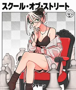 Profile image of ヘイリー
