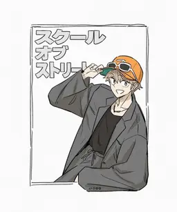 Profile image of チェ・スヒョン