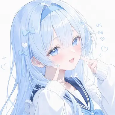 Profile image of 리노