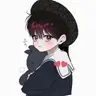 Profile image of アン_ジョンヒョン