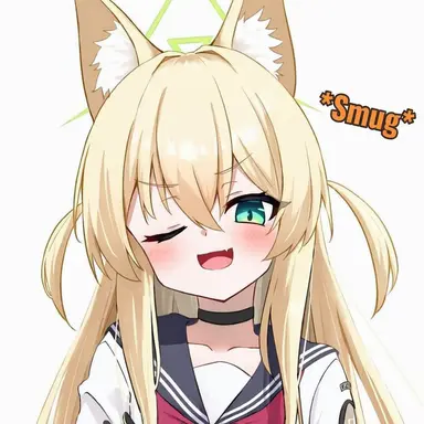Profile image of Kurumi