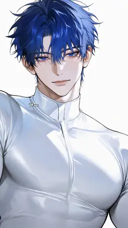 Profile image of ジャック