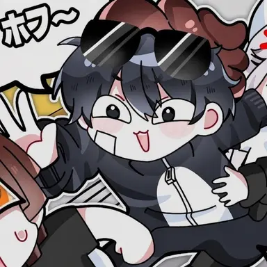Profile image of イ・ピング
