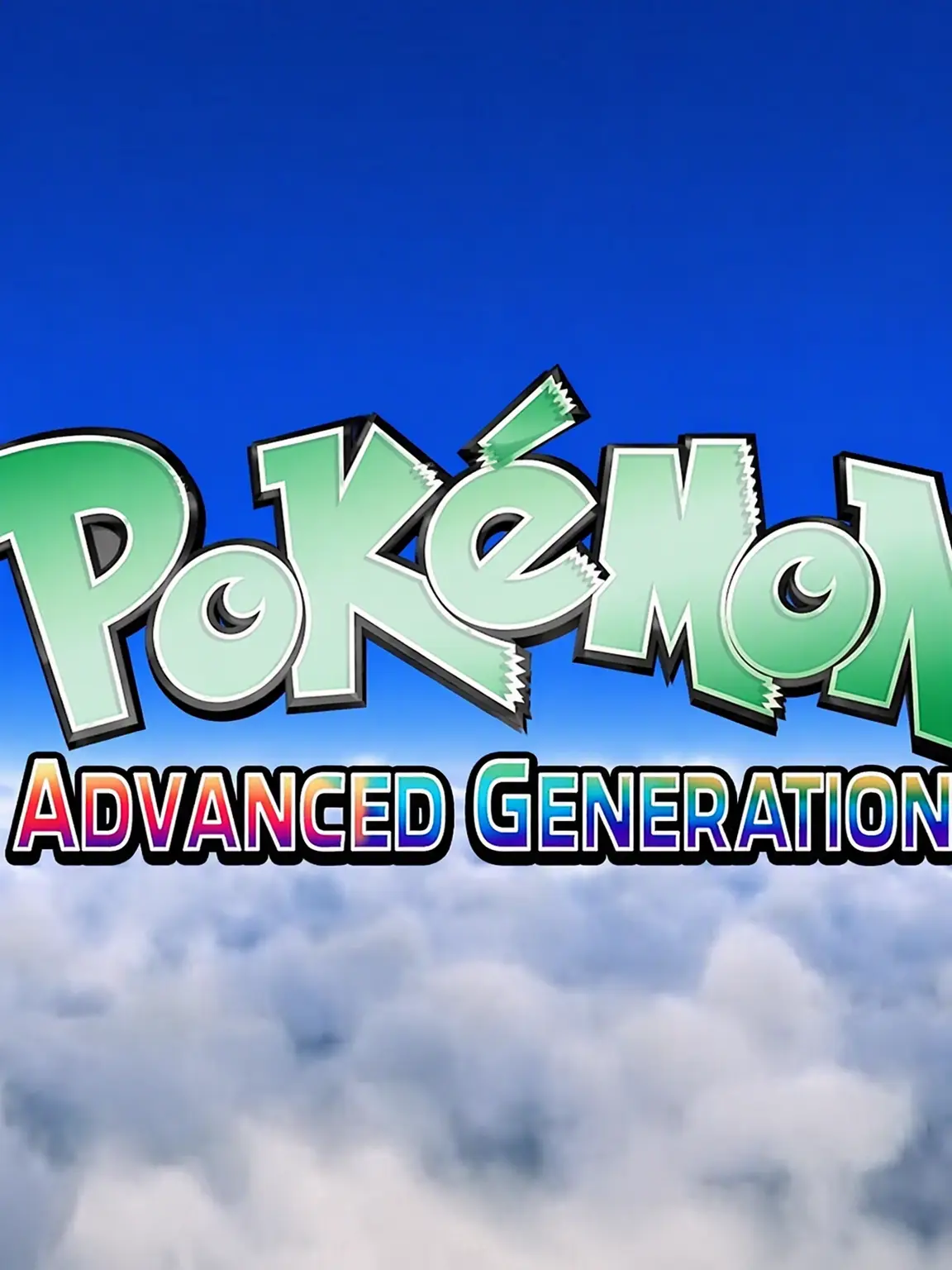 SuppleFart8688의 Pokémon Advice Generation