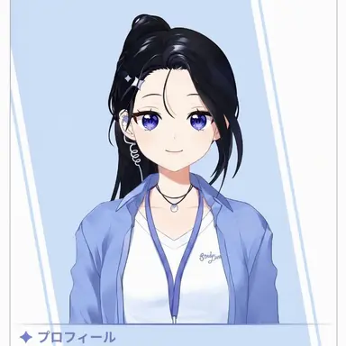 Profile image of イヴ