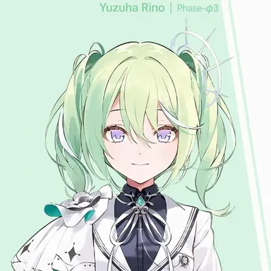 Profile image of Yuzuha Riko